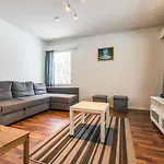 Kotipaljakka A1 By Interhome Casa de Férias Kotila