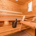 Kotipaljakka A1 By Interhome * Kotila